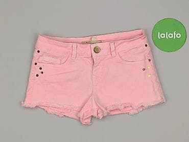 hot bottom: Bershka, Shorts for women, size 2XS at lalafo.pl — 2 hot bottom: Bershka, Shorts for women, size 2XS — 2