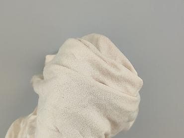 golf wallis: Sinsay, Sweter damski, rozmiar M — 6