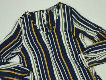 Primark, Women's blouse, size XL