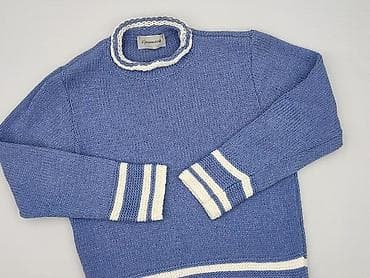 super hk sweter: Sweter damski, rozmiar M — 1