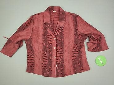 next marks and spencer: Koszula damska, rozmiar 2XL — 2