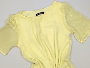 sukienki primark: Atmosphere, Sukienka damska, rozmiar S — 1