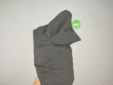 Kobiety: Stile Benetton, Sukienka damska, rozmiar S — 5