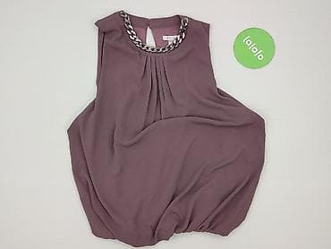 amisu: Amisu, Bluzka damska, rozmiar S — 2