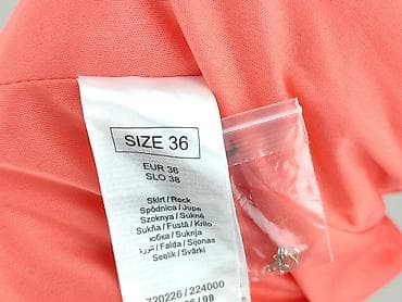 spódnice 42: Orsay, Spódnica damska, rozmiar S — 5