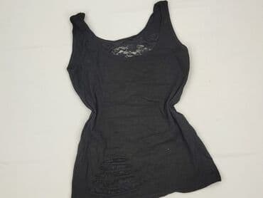 t shirty z kapturem allegro: Women`s T-shirt, size S (EU 36) — 1