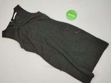 agatex sukienki: Sukienka damska, rozmiar M — 2