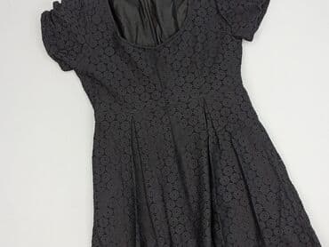 H&M, Sukienka damska, XS