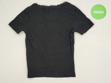 sinsay koszulka nirvana: Sinsay, Women`s T-shirt, size XS (EU 34) — 3