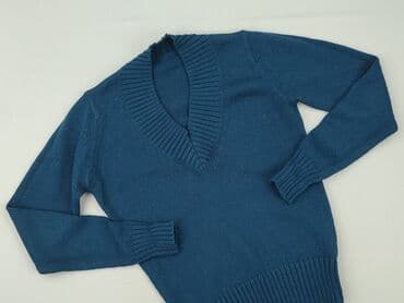 Sweter damski, rozmiar M