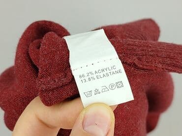c a sweter: Women`s knitwear, size XL (EU 42) — 5