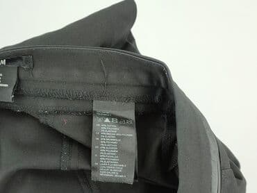 spódniczka jeansowe hm: H&M, Spódnica damska, rozmiar S — 5