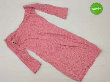 sukienka rozmiar xs: Sukienka damska, rozmiar XS — 3