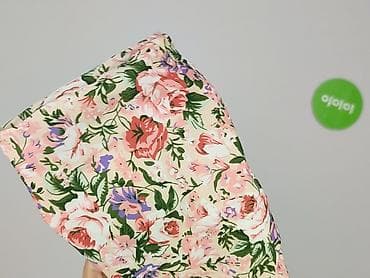 lindex bluza: Bluzka damska, rozmiar S — 5