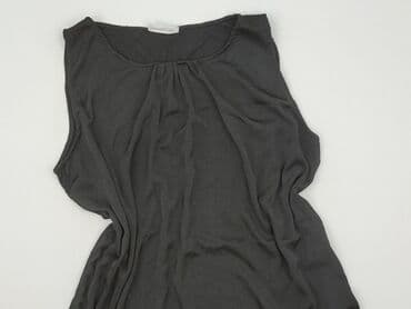 Women: Janina, Women`s top, XL — 1