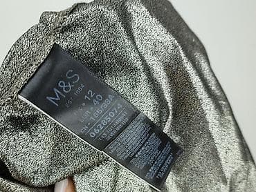 slipknot: Marks & Spencer, Koszula damska, rozmiar M — 5