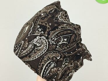 allegro bluzki tuniki: Street One, Bluzka damska, rozmiar M — 6