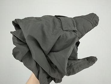 crivit golf: Штани карго жіночі, розмір S — 4