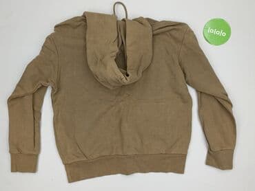 Жінкам: Jack & Jones, Кофта з каптуром жіноча, розмір M — 3