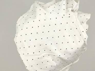 oliver bluzki: Sinsay, Top damski, rozmiar XS — 5