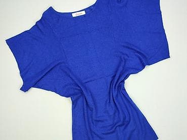 plny lala: Sweter damski, rozmiar M — 1