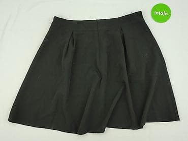 Kobiety: Spódnica damska, rozmiar 3XL — 3