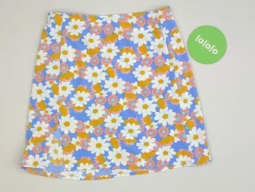 shein spódnice boho: Shein, Spódnica damska, rozmiar XS — 2