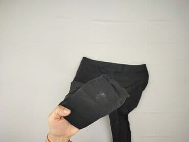 papaya ubrania sukienki: Papaya, Spodnie materiałowe damskie, rozmiar 2XL — 6