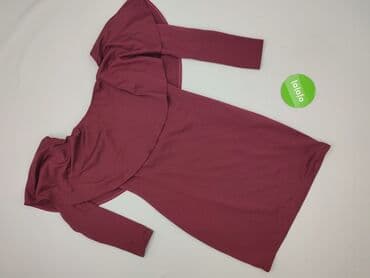 sukienki codzienne: Vubu, Sukienka damska, rozmiar M — 2