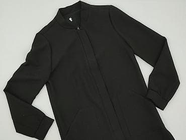 Kurtka bomberka damska, rozmiar XS