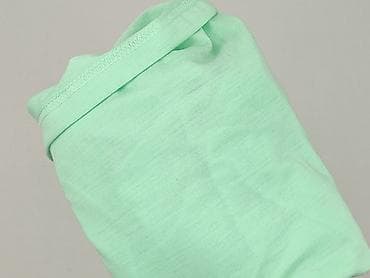 bluzki gotycka: Classic, Bluzka damska, rozmiar 2XL — 6