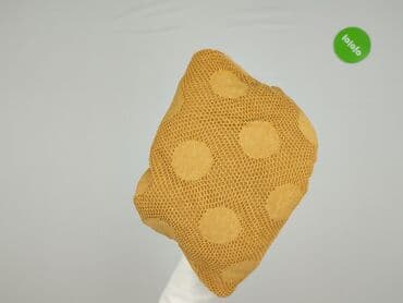 top z puszkiem: Sweter damski, rozmiar 4XL — 4