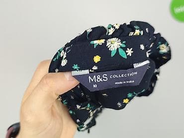 balagan: M&S Collection, Bluzka damska, rozmiar S — 4