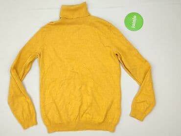 koszula swoateczna: Golf damski, rozmiar S — 2