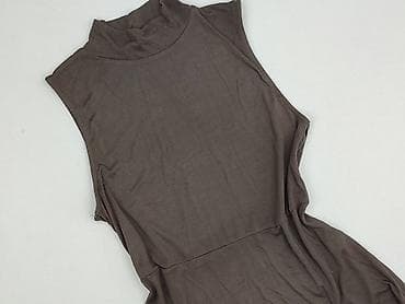 haflinger buty: Zara, Sukienka damska, rozmiar L — 1