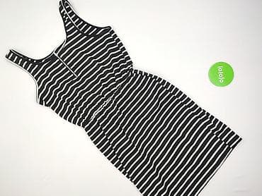 lidl plus size: Sukienka damska, rozmiar S — 3