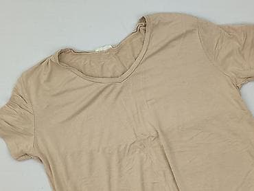 mode m: Look, T-shirt damski, rozmiar M — 1