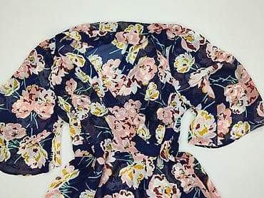 daniel david collection: Roger's, Sukienka damska, rozmiar 2XL — 1