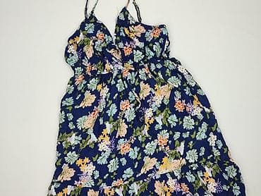 kolekcja massimo dutti: Sukienka damska, rozmiar XL — 1