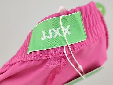 jersey: JJXX, Szorty damskie, rozmiar S — 4