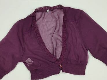 Women`s knitwear, size S (EU 36)