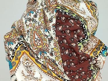 cropp kombinezony: Sweet Miss, Kombinezon damski, rozmiar XL — 7