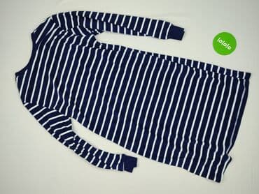 shein piżamy: Janina, Koszula nocna, rozmiar S — 3