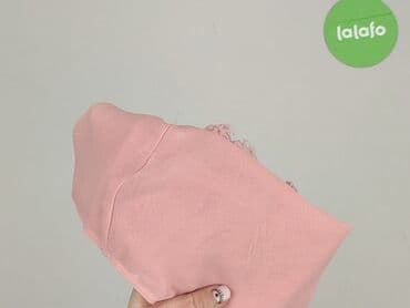 crop top tally weijl: Tally Weijl, Top damski, S — 5