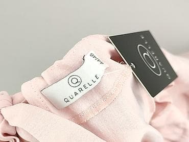 perfe sukienka: QUARELLE, Sukienka damska, rozmiar 3XL — 4