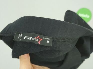 allegro spódniczki mini: FB Sister, Spódnica damska, M — 4