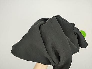 nike bluzki: Adidas, Bluza z kapturem damska, rozmiar XS — 6