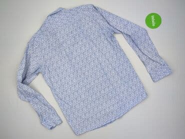 cute bluzy: Koszulа dla mężczyzn, rozmiar L — 4