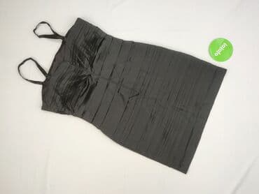 ekskluzywne sukienki koktajlowe: Lipsy, Sukienka damska, rozmiar L — 3