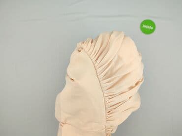 trampki do sukienki wieczorowej: Asos, Sukienka damska, L — 7